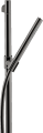42397209ad4032cdc81b7c672059bce7