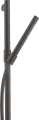 fc77863696c65ada9c38d5eede0e7629