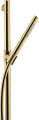 97346ee226cc695a1fa9f2e88a9559f1