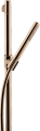 fe8a1f6b6598412037a277edb20a3dc1