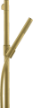 76b485946d7797713f5e9f943cb69f69