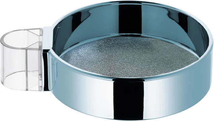 ec9831592991c7d6bb9e51b812309955