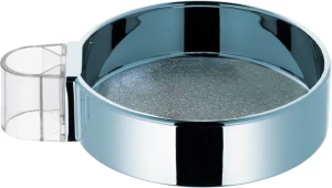 MYDELNICZKA CESSETTA C KPL