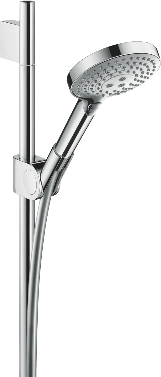 973ec9301a55757cfcbd5100cac29338