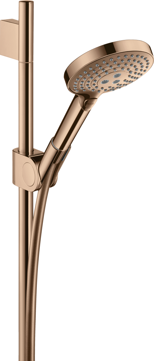 8da19013d9aeaaf573dd8e4c386cad22