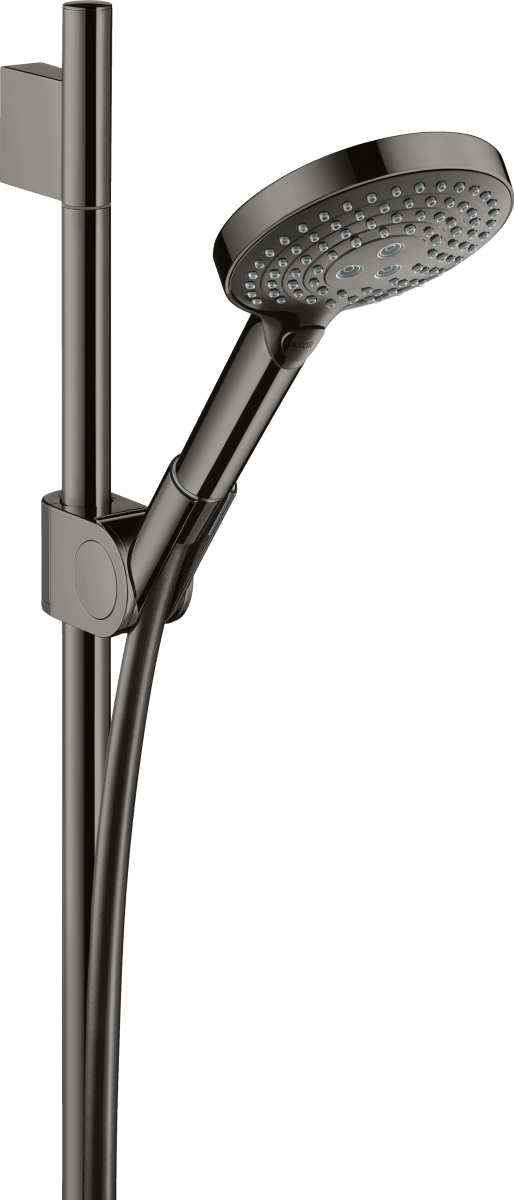 257d05fc86de1968dfcb5ac1eaca2d46