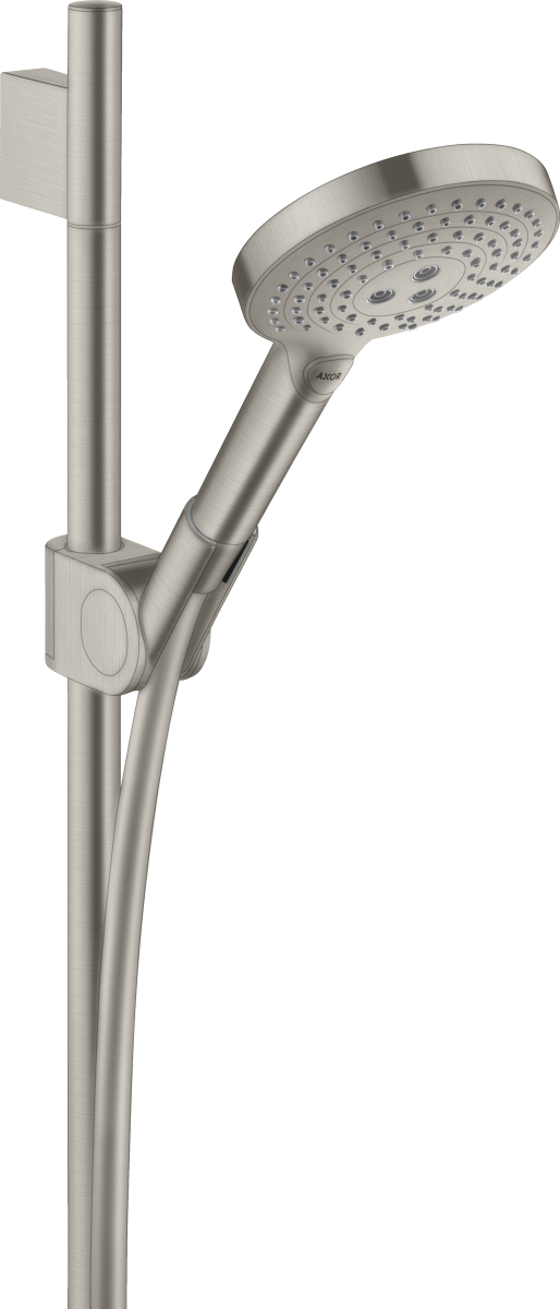 4b2bea97b626fddea3304880ae80abf4