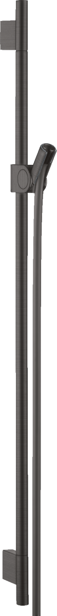 1242fca9c99e93cee07e0f65e5aa609a