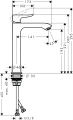 a423b5de3feafc8ddb73d1ecd6029999