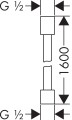df28af7c61aeea9b21535c8f683290d7