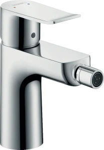 BATERIA BIDETOWA METRIS E2 HANSGROHE
