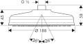 88b1aff6d2cfae6abbe366171b34b915