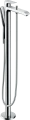 af02d24b4e716dc7b2d26255cc9bee6a