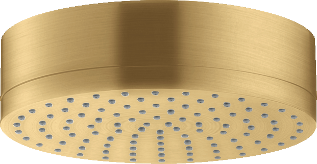 576811684ebd594bf57b9a173fb7ef46