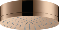 96f010a93e7097afb1f4b2447f7e1faf