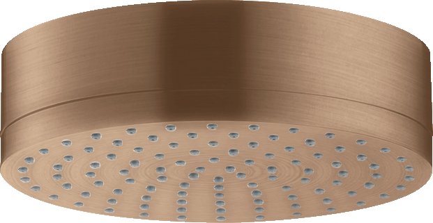 519c5122039311c6d33f76bc6dee9267