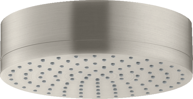 721b72942ec05aac29cb4665a88eafed