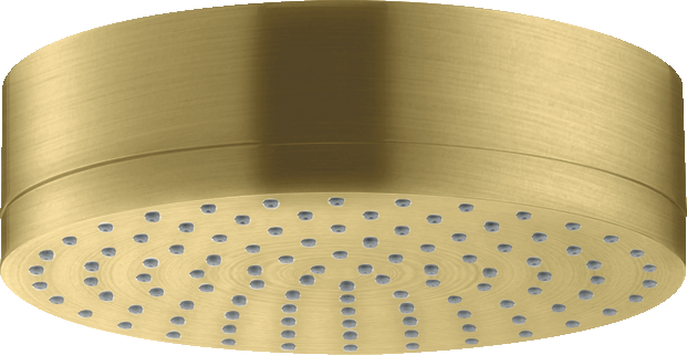 b5c954ee45e33681fbd4fe4db452f020