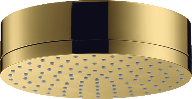 dc888803e6a64f57002866af13679826