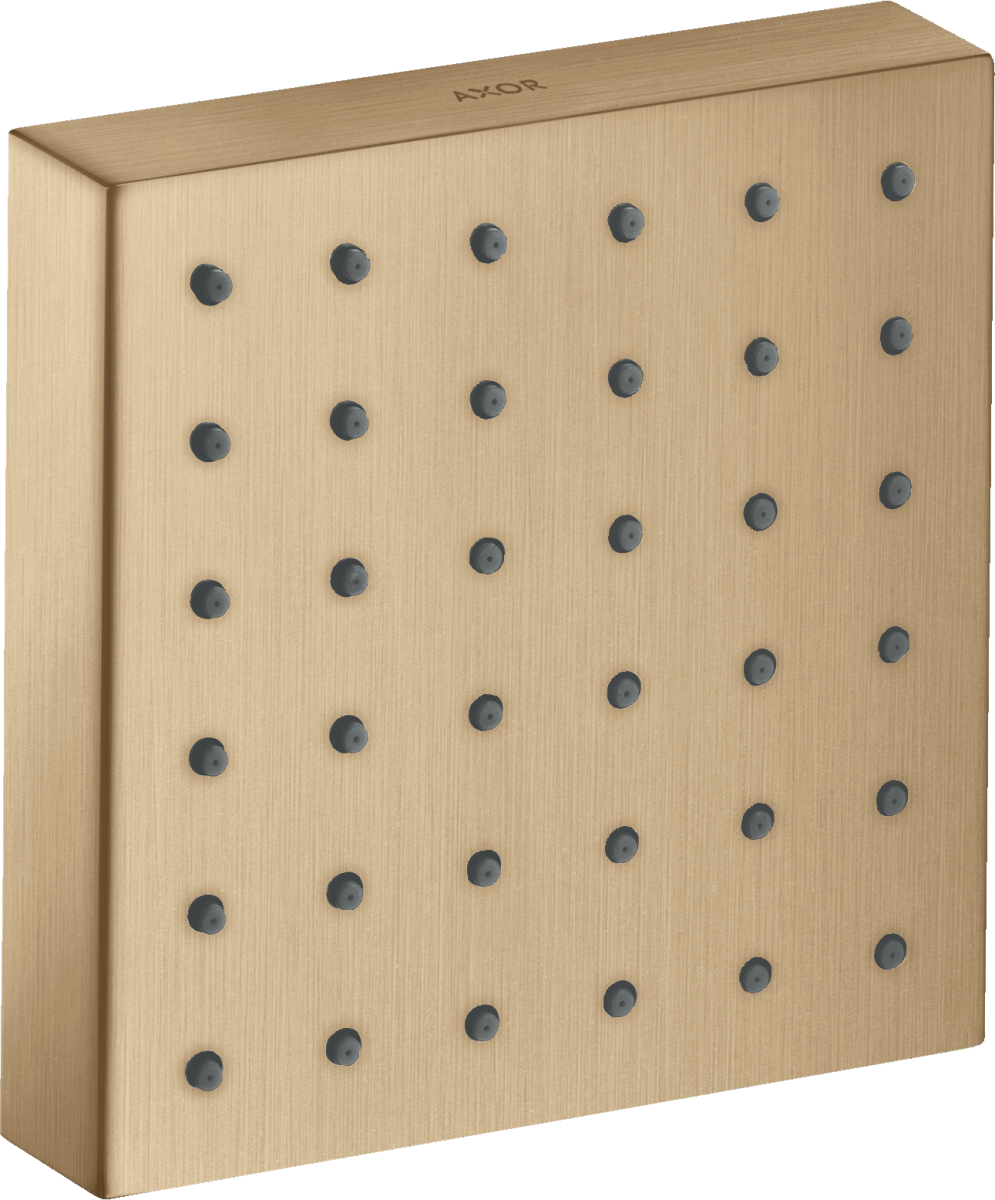 a1d4bbb702ad126ba98d093e7da6bbf3