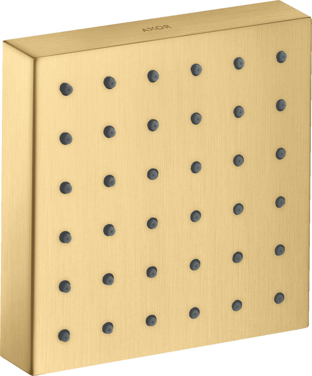 6376688648d5d270b51d04948cc258b3