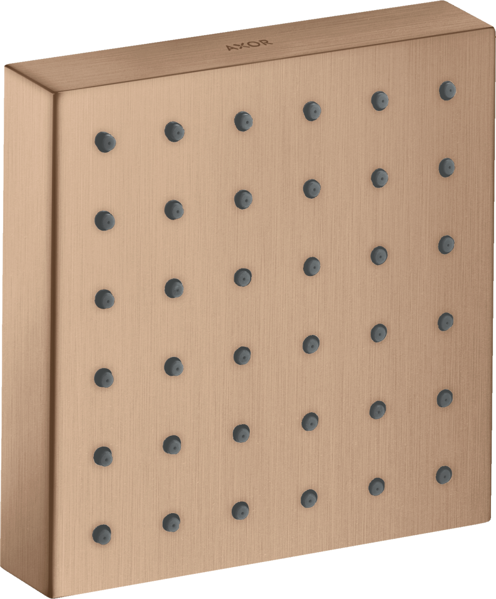 5b64c1d9bdbec3ef23c813efc61cd4a6