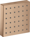 5b64c1d9bdbec3ef23c813efc61cd4a6