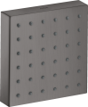 f1cbf7770d2914f9b02c279c79db430c