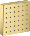 2e69c0057cc0bd5a069ac8b0fa16d4f1