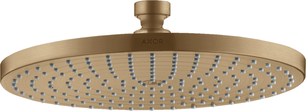 00b2b636f87c2bf90e46b45899ef4a46