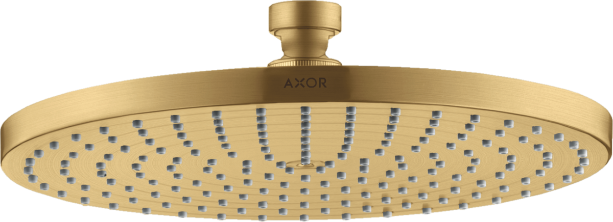 eedc35e4ef4c89d104288bbfa2fb1173