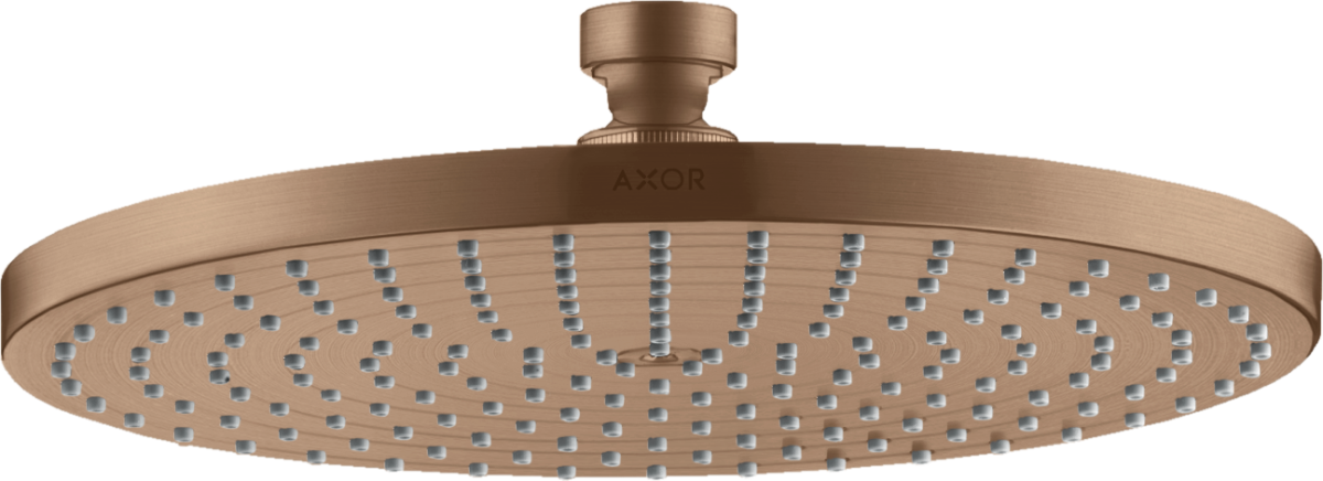 1bf1d382eb4d91386386f9987b74d79a