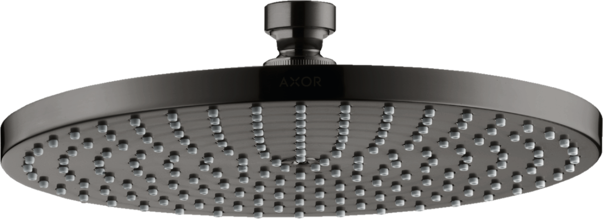 9d5588cb70996a80816ea4a8474e24a8