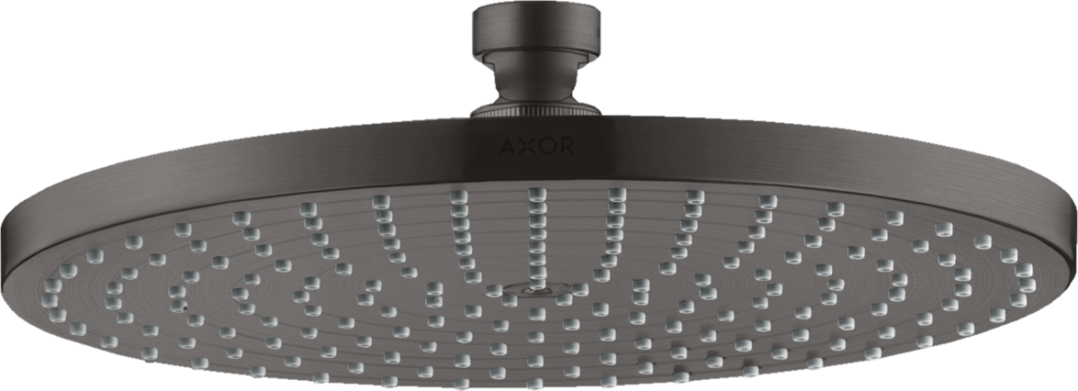 2b3e86233d2e5c067c18337d7b7e4360