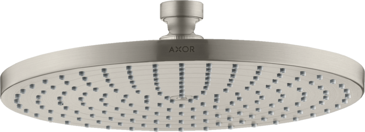 e66858cc6a9329bd10039261de671769