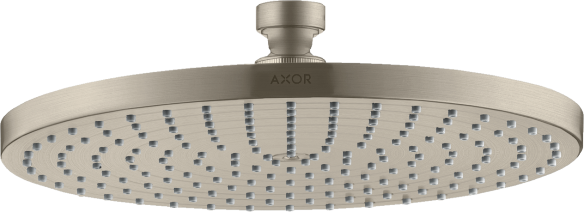 23613aaed5d67063015267a99acdc048