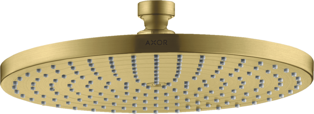 0a99e928da2b58d178d3f4665cd2b04b