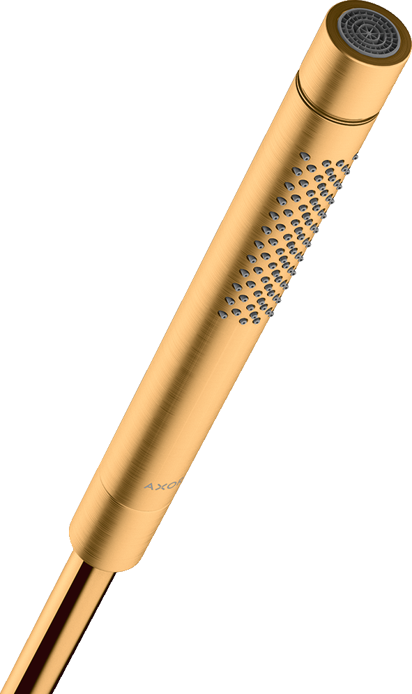 faaa89260d57bf949b3642388252b72a