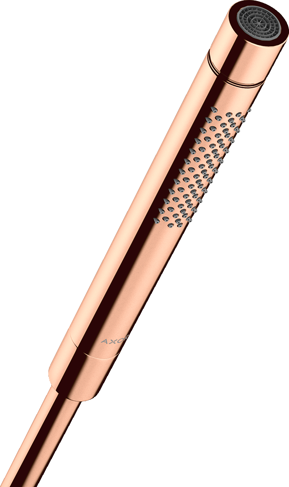 4d638e7ff26d8b33eee87ad10f5764de