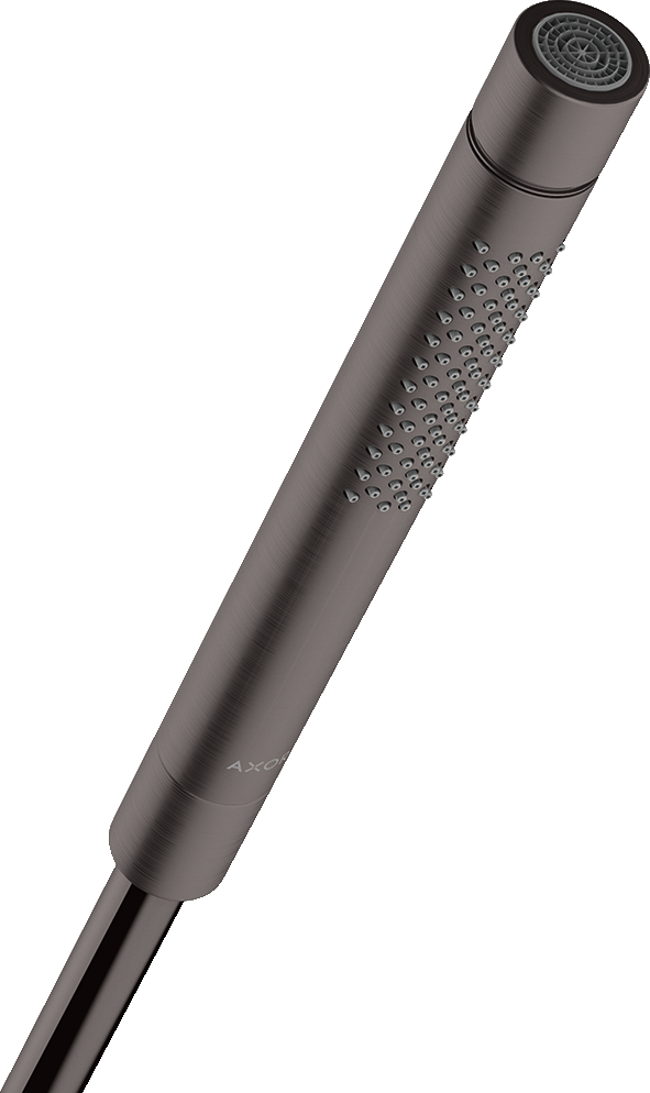 9ea2421f5178831f0cc3f314d8fc3564