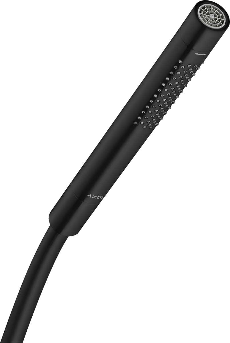 bc6cb88a1bdce8a495f7855abe1ec77a