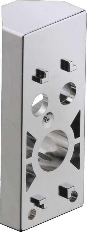 4c41515fc8fa58c1843871d999ea9736