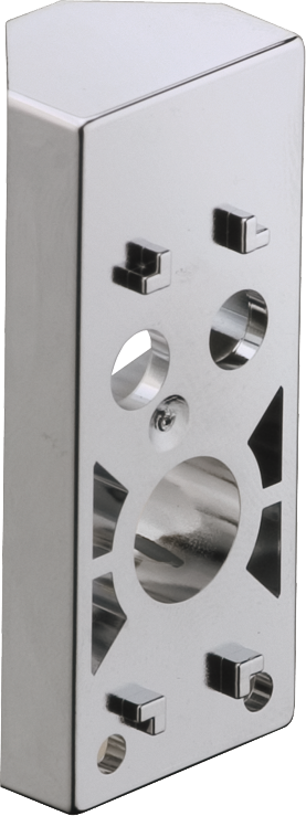 37740b9cb2ce52a44a80dd4f42e01d29