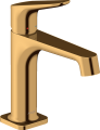 baf7e8685d7b5b03cb5a46c654901e6d