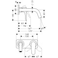 f99ea687742cc23d02d07de909489fdf