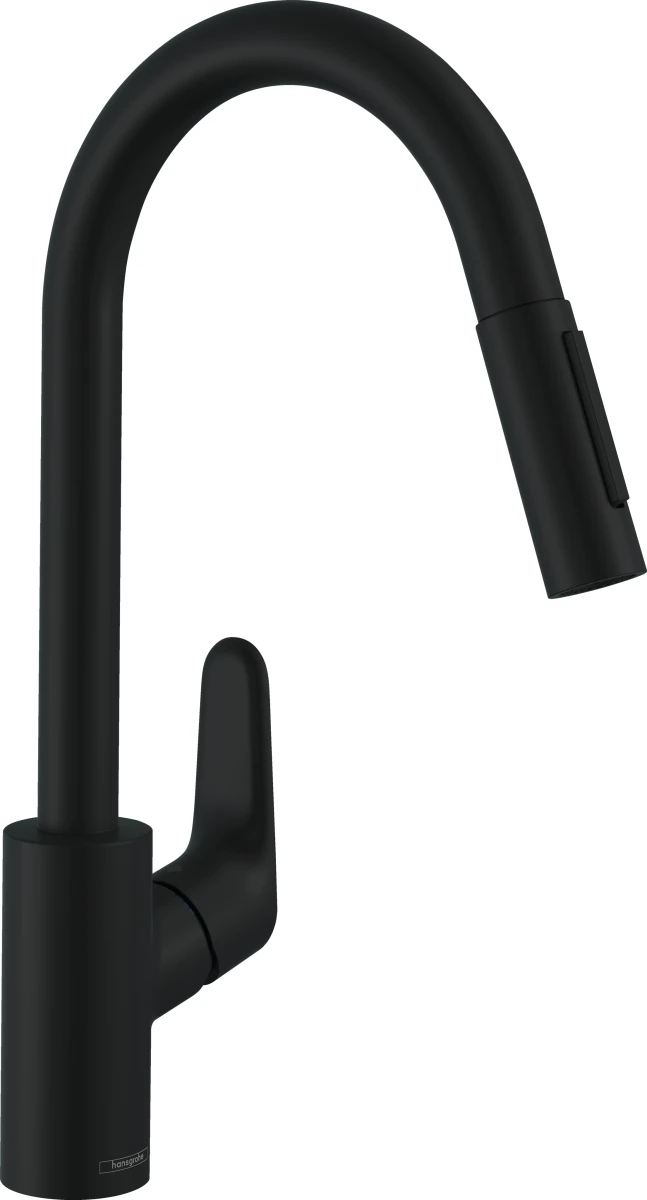 9f07d9f9fff2af61c399cde17a367354