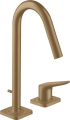 ed8734493099122d16bfcbdfd838cb0b