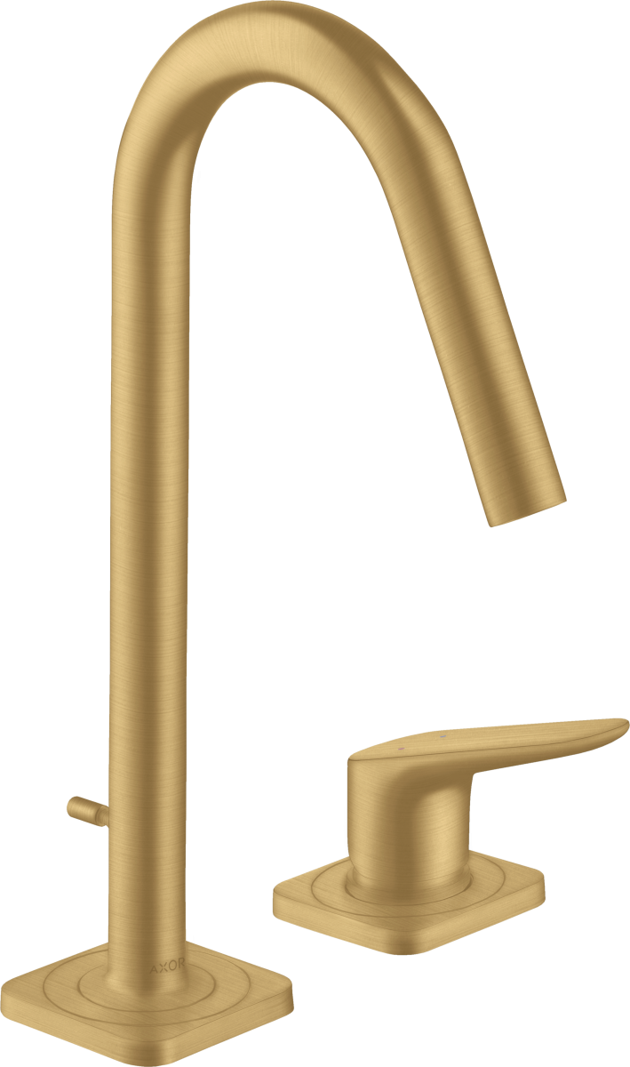 f12200738bd3d61f7ee2ba4de7f5e699