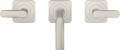 d17670f2da62c6d441788416d946908d