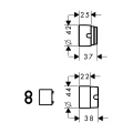 1b2553436b9c3e11b5c33524df56405c